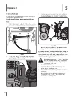 Предварительный просмотр 12 страницы Troy-Bilt FLEX 23AABA6X711 Operator'S Manual