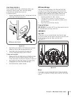 Preview for 15 page of Troy-Bilt FLEX 23AABA6X711 Operator'S Manual