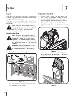 Предварительный просмотр 16 страницы Troy-Bilt FLEX 23AABA6X711 Operator'S Manual