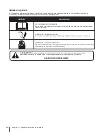 Preview for 26 page of Troy-Bilt FLEX 23AABA6X711 Operator'S Manual