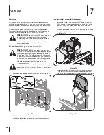 Preview for 36 page of Troy-Bilt FLEX 23AABA6X711 Operator'S Manual