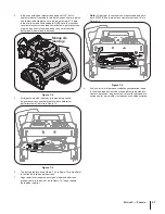 Предварительный просмотр 37 страницы Troy-Bilt FLEX 23AABA6X711 Operator'S Manual