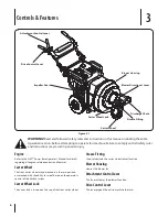 Preview for 6 page of Troy-Bilt FLEX 23AACAAX711 Operator'S Manual