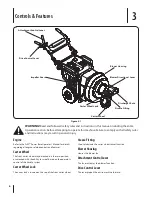 Предварительный просмотр 6 страницы Troy-Bilt FLEX 23AACAAX711 Operator'S Manual