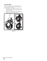 Preview for 10 page of Troy-Bilt FLEX 23AACAAX711 Operator'S Manual