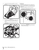 Preview for 12 page of Troy-Bilt FLEX 23AACAAX711 Operator'S Manual