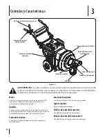 Предварительный просмотр 22 страницы Troy-Bilt FLEX 23AACAAX711 Operator'S Manual