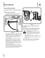 Предварительный просмотр 24 страницы Troy-Bilt FLEX 23AACAAX711 Operator'S Manual