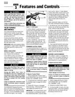 Preview for 10 page of Troy-Bilt Garden Way 12194 Owner'S Manual