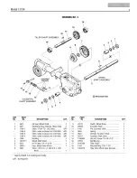 Preview for 29 page of Troy-Bilt Garden Way 12194 Owner'S Manual