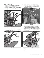 Preview for 9 page of Troy-Bilt Horse Tiller Operation Manual