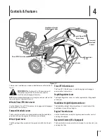 Preview for 13 page of Troy-Bilt Horse Tiller Operation Manual