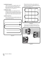 Preview for 20 page of Troy-Bilt Horse Tiller Operation Manual