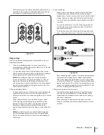 Preview for 21 page of Troy-Bilt Horse Tiller Operation Manual