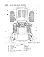 Предварительный просмотр 10 страницы Troy-Bilt Horse Z809K Operator'S Manual