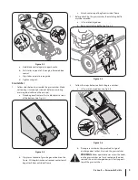 Preview for 9 page of Troy-Bilt J860 Series Operator'S Manual