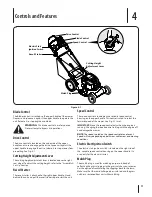 Предварительный просмотр 11 страницы Troy-Bilt J860 Series Operator'S Manual