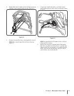 Предварительный просмотр 15 страницы Troy-Bilt J860 Series Operator'S Manual