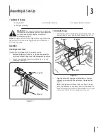 Preview for 7 page of Troy-Bilt LS 27 TB Operator'S Manual