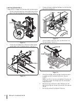 Preview for 8 page of Troy-Bilt LS 27 TB Operator'S Manual