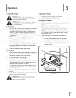 Предварительный просмотр 11 страницы Troy-Bilt LS 27 TB Operator'S Manual