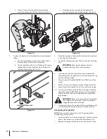Preview for 12 page of Troy-Bilt LS 27 TB Operator'S Manual