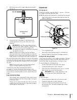 Preview for 15 page of Troy-Bilt LS 27 TB Operator'S Manual