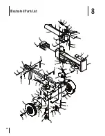 Предварительный просмотр 20 страницы Troy-Bilt LS 27 TB Operator'S Manual