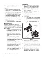 Предварительный просмотр 28 страницы Troy-Bilt LS 27 TB Operator'S Manual