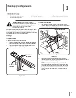 Предварительный просмотр 31 страницы Troy-Bilt LS 27 TB Operator'S Manual