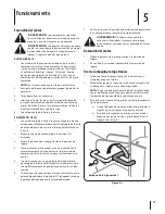 Предварительный просмотр 35 страницы Troy-Bilt LS 27 TB Operator'S Manual