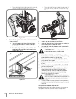 Предварительный просмотр 36 страницы Troy-Bilt LS 27 TB Operator'S Manual