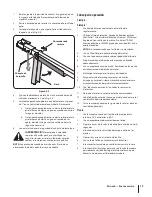 Предварительный просмотр 37 страницы Troy-Bilt LS 27 TB Operator'S Manual