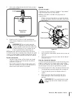 Предварительный просмотр 39 страницы Troy-Bilt LS 27 TB Operator'S Manual