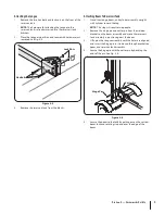 Preview for 9 page of Troy-Bilt LS 33 TB Operator'S Manual