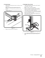 Предварительный просмотр 9 страницы Troy-Bilt LS 33 TB Operator'S Manual