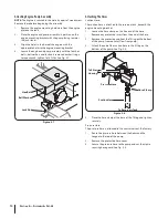 Preview for 10 page of Troy-Bilt LS 33 TB Operator'S Manual