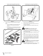 Preview for 16 page of Troy-Bilt LS 33 TB Operator'S Manual