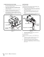 Предварительный просмотр 34 страницы Troy-Bilt LS 33 TB Operator'S Manual