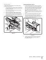 Предварительный просмотр 35 страницы Troy-Bilt LS 33 TB Operator'S Manual