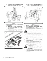 Предварительный просмотр 40 страницы Troy-Bilt LS 33 TB Operator'S Manual