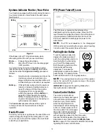 Предварительный просмотр 12 страницы Troy-Bilt LTX-1842 Operator'S Manual