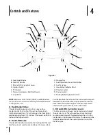 Предварительный просмотр 10 страницы Troy-Bilt Mustang RZT Operator'S Manual