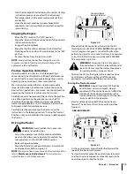 Preview for 15 page of Troy-Bilt Mustang RZT Operator'S Manual