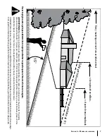 Предварительный просмотр 43 страницы Troy-Bilt Mustang RZT Operator'S Manual