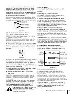 Предварительный просмотр 47 страницы Troy-Bilt Mustang RZT Operator'S Manual