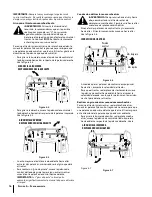 Preview for 52 page of Troy-Bilt Mustang RZT Operator'S Manual