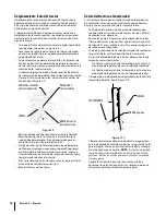 Preview for 66 page of Troy-Bilt Mustang RZT Operator'S Manual