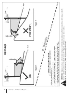 Preview for 8 page of Troy-Bilt Mustang Series RZT Operator'S Manual