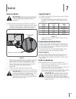 Предварительный просмотр 73 страницы Troy-Bilt Mustang Series RZT Operator'S Manual